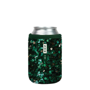 CanSok - Glitterally Perfect