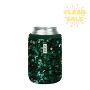 CanSok - Glitterally Perfect