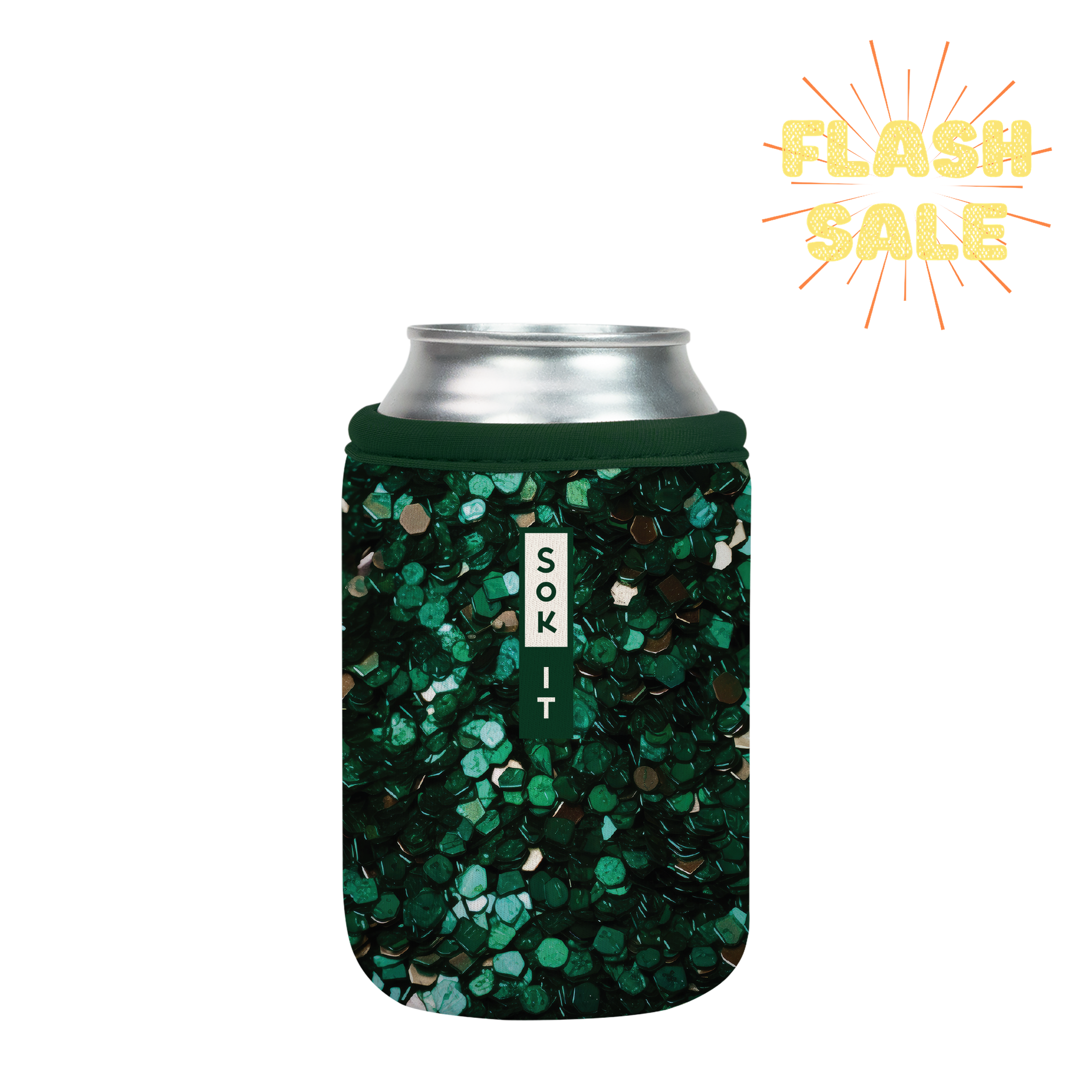 Sok-It-CanSok-Glitterally-Perfect-CanSok-Shamrock-Holiday-163281571.png