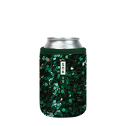 Sok-It CanSok - Glitterally Perfect  