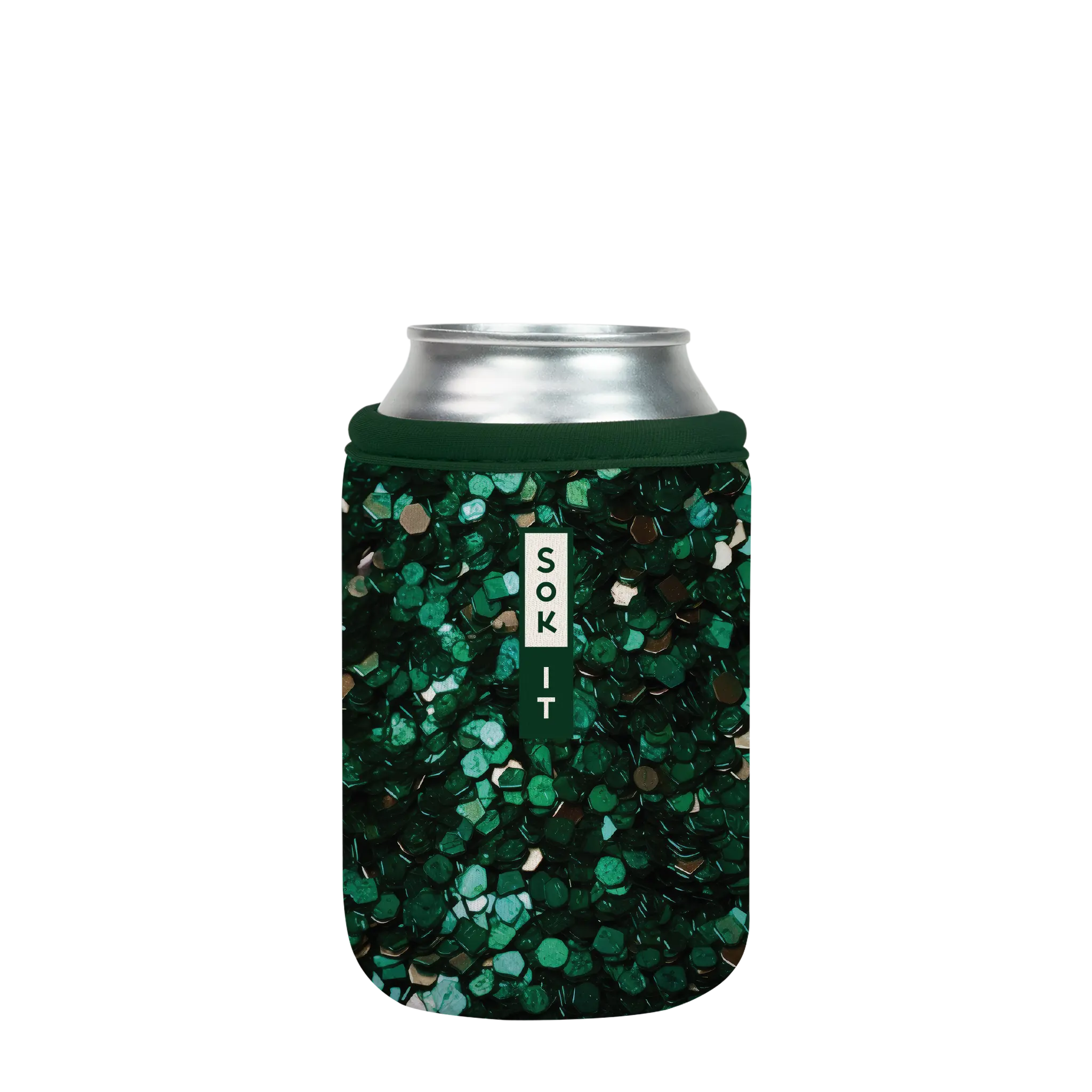 Sok-It CanSok - Glitterally Perfect  