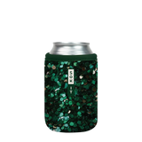 CanSok - Glitterally Perfect