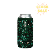 CanSok - Glitterally Perfect