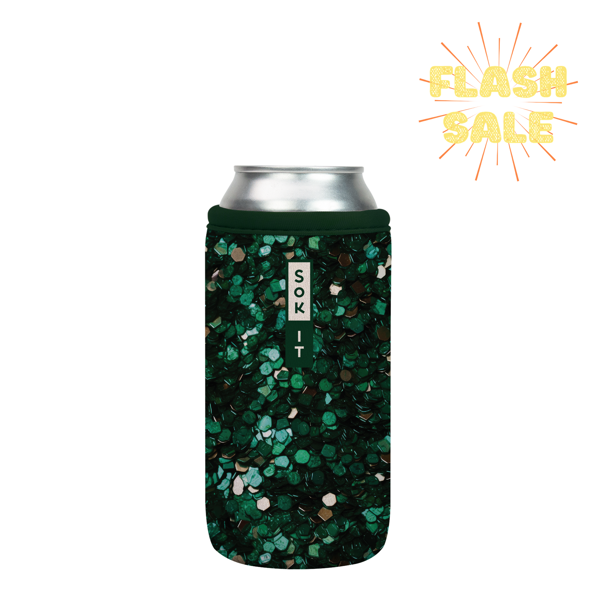 Sok-It-CanSok-Glitterally-Perfect-CanSok-Shamrock-Holiday-163282959.png