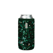 Sok-It CanSok - Glitterally Perfect  