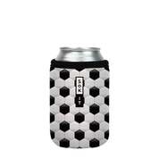 Sok-It CanSok - Goal Getter 12oz-Can 13.99 CanSok-Evergreen