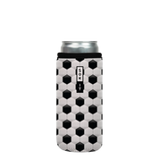 Sok-It CanSok - Goal Getter 12oz-Slim-Can 13.99 CanSok-Evergreen