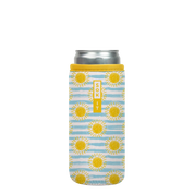 Sok-It CanSok - Good Day Sunshine  