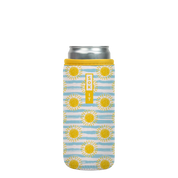 CanSok - Good Day Sunshine