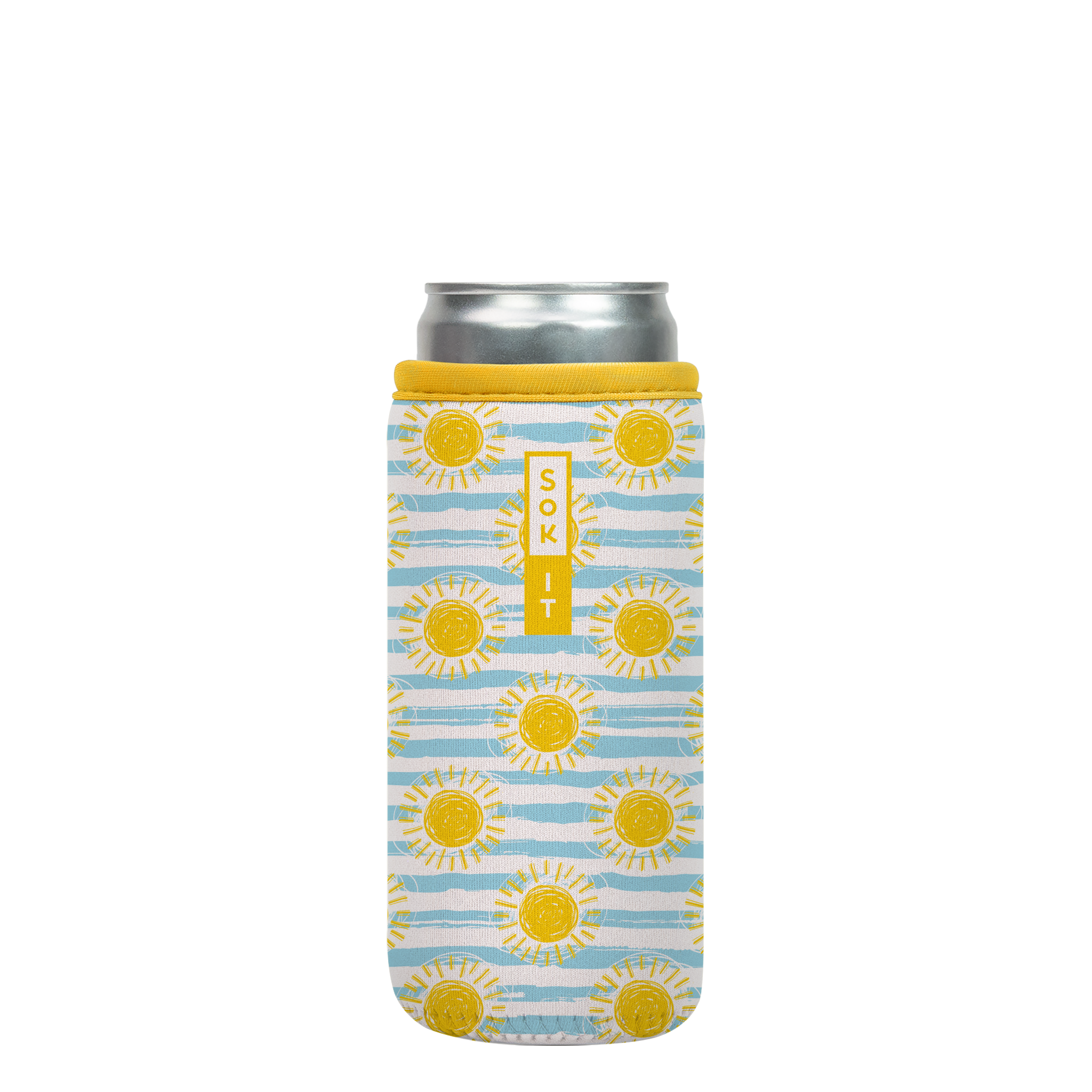 Sok-It-CanSok-Good-Day-Sunshine-CanSok-Spring-Holiday-163290858.png