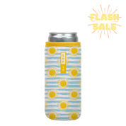 CanSok - Good Day Sunshine