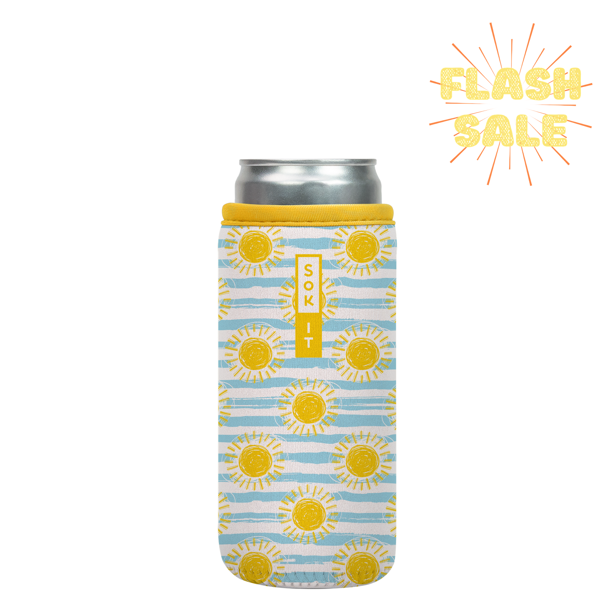 Sok-It-CanSok-Good-Day-Sunshine-CanSok-Spring-Holiday-163290894.png