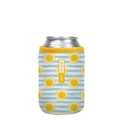 CanSok - Good Day Sunshine