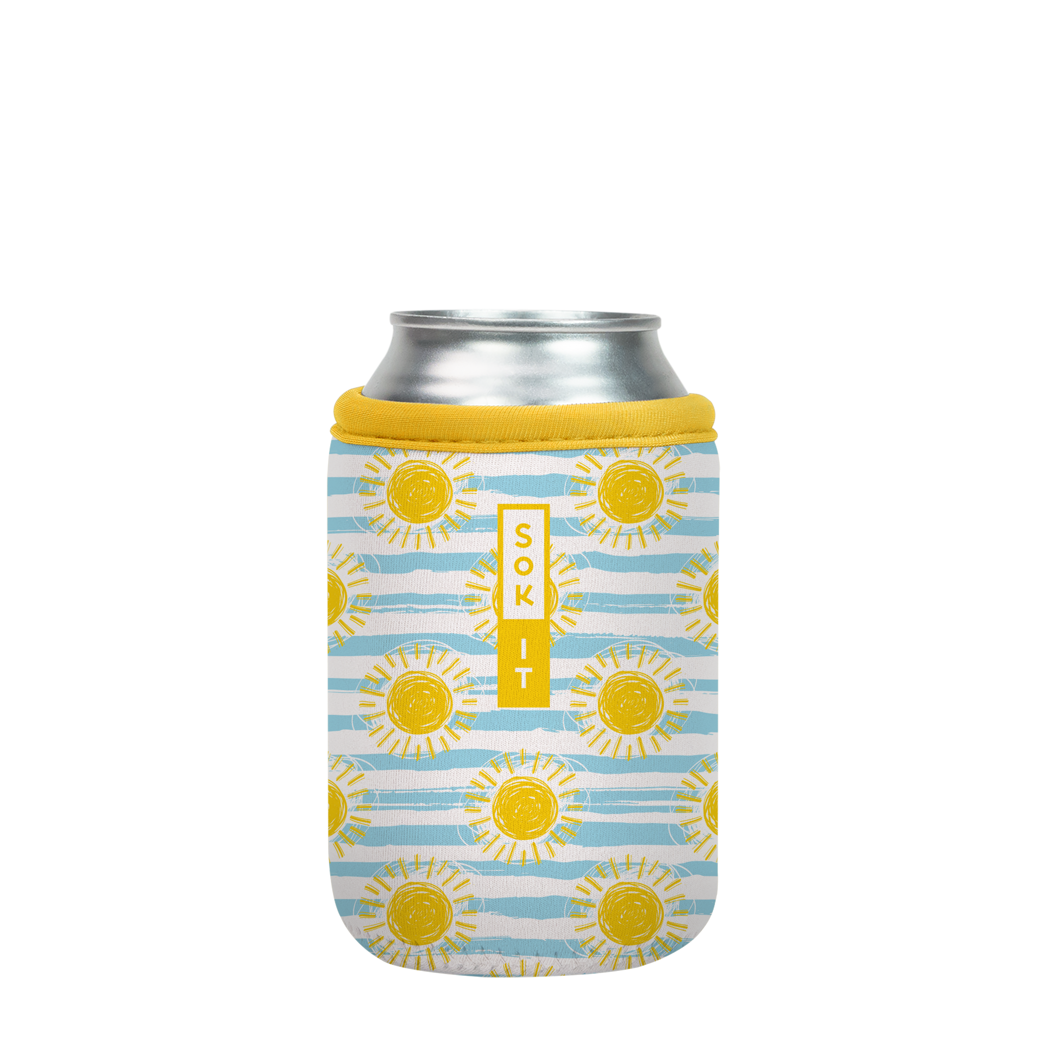 Sok-It-CanSok-Good-Day-Sunshine-CanSok-Spring-Holiday-163290934.png
