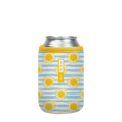 Sok-It CanSok - Good Day Sunshine  