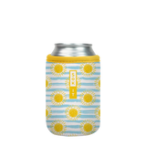 CanSok - Good Day Sunshine