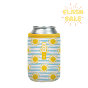 CanSok - Good Day Sunshine