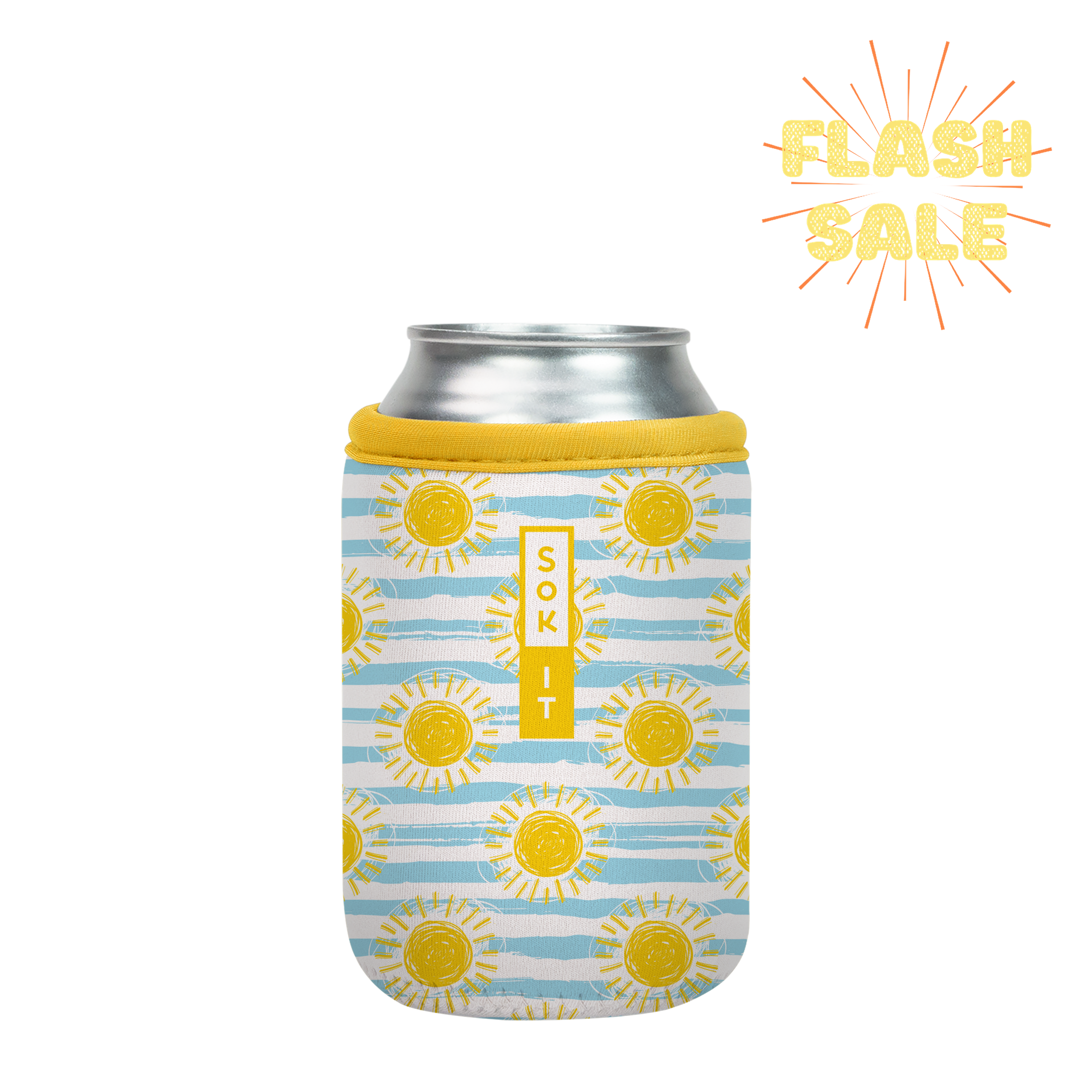 Sok-It-CanSok-Good-Day-Sunshine-CanSok-Spring-Holiday-163290992.png