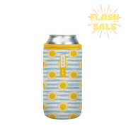 CanSok - Good Day Sunshine