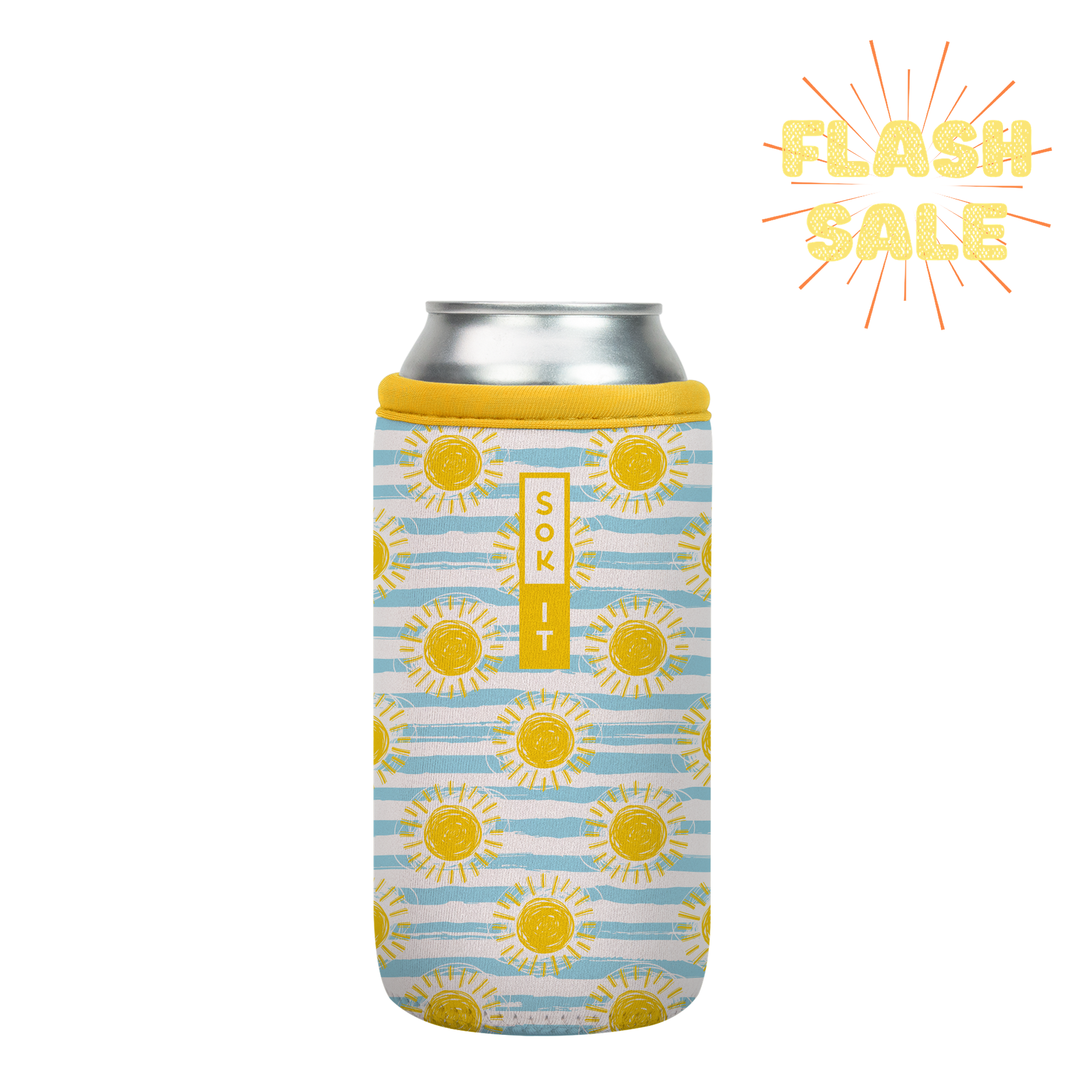 Sok-It-CanSok-Good-Day-Sunshine-CanSok-Spring-Holiday-163291342.png