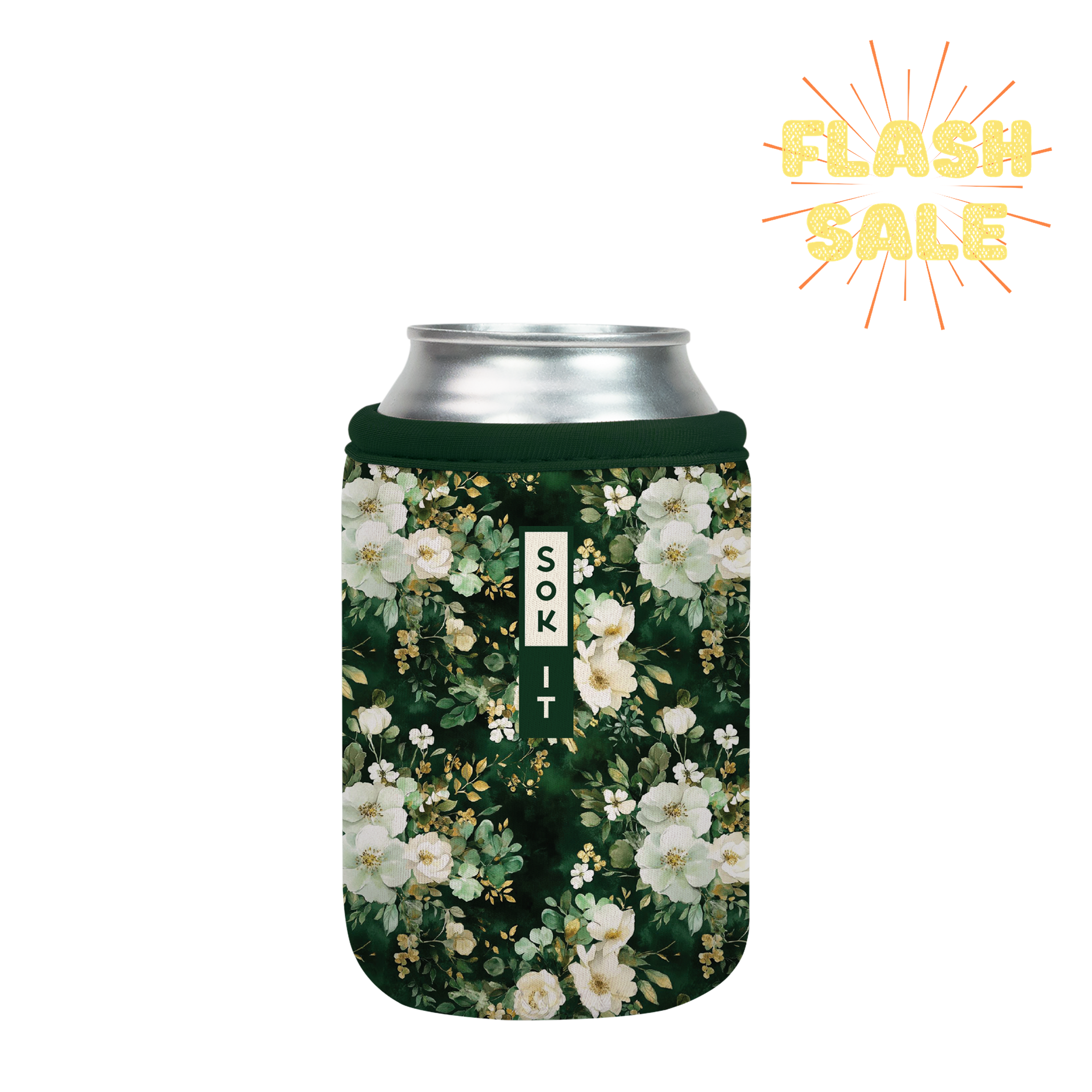 Sok-It-CanSok-Good-Luck-Garden-CanSok-Shamrock-Holiday-163284316.png