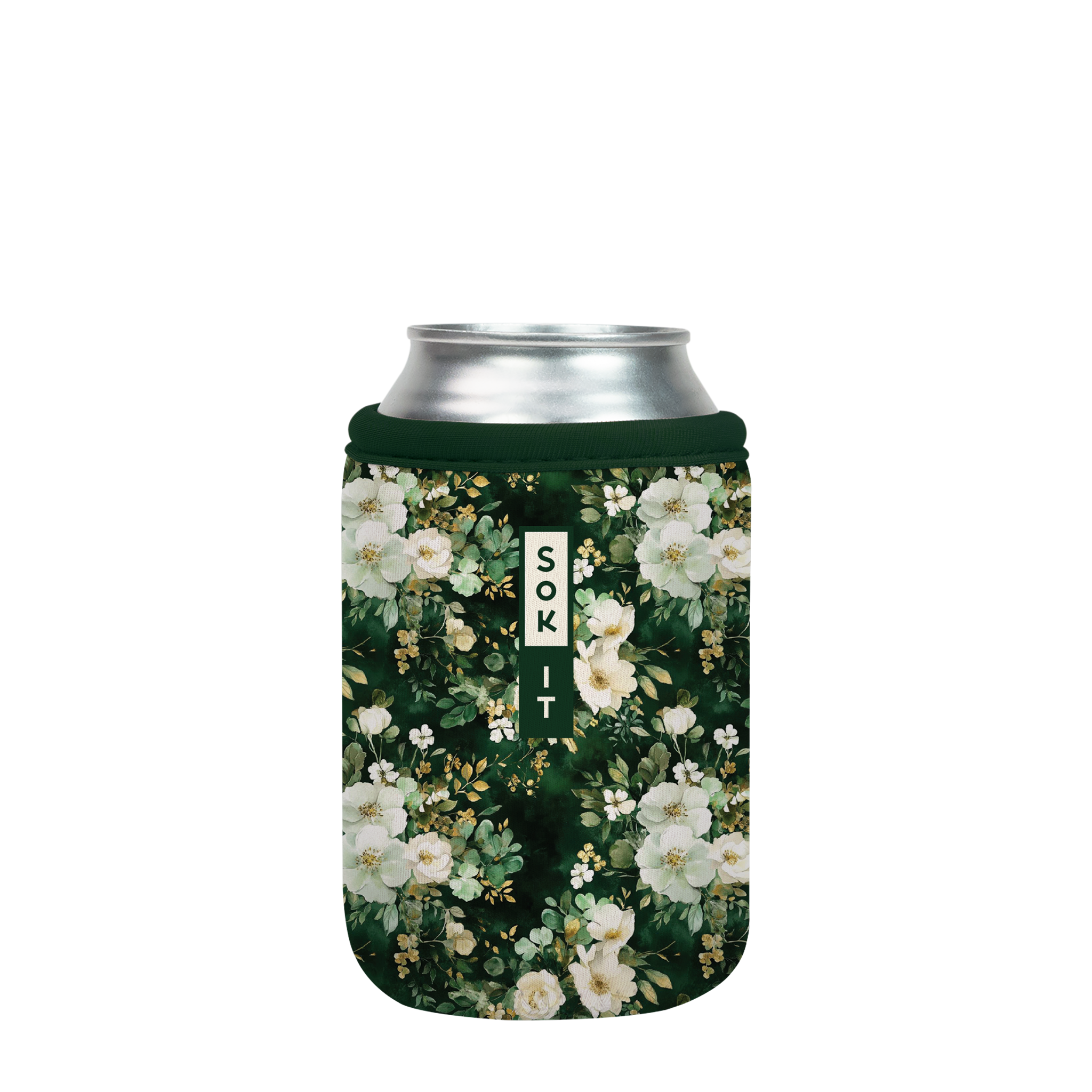 Sok-It-CanSok-Good-Luck-Garden-CanSok-Shamrock-Holiday-163284364.png