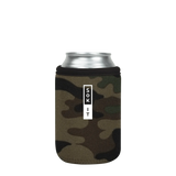 CanSok - Green Camo