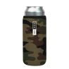 Sok-It CanSok - Green Camo 25oz-Can 14.99 CanSok-Camo