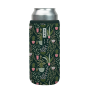 Sok-It CanSok - Green Living   CanSok-Evergreen