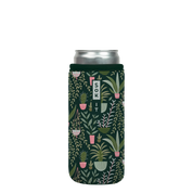 Sok-It CanSok - Green Living 12oz-Slim-Can 12.99 CanSok-Novelty
