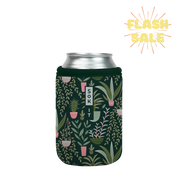 Sok-It CanSok - Green Living 12oz-Can 12.99 CanSok-Novelty