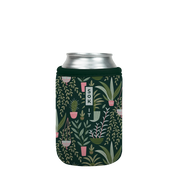 Sok-It CanSok - Green Living 12oz-Can 12.99 CanSok-Novelty