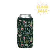 Sok-It CanSok - Green Living 16oz-Can 13.99 CanSok-Novelty