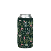 Sok-It CanSok - Green Living 16oz-Can 13.99 CanSok-Novelty