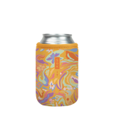 CanSok - Groovy Swirls