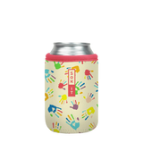 CanSok - Hand-painted Treasures