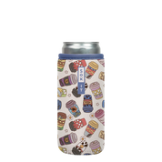 Sok-It CanSok - Happiest Cup  