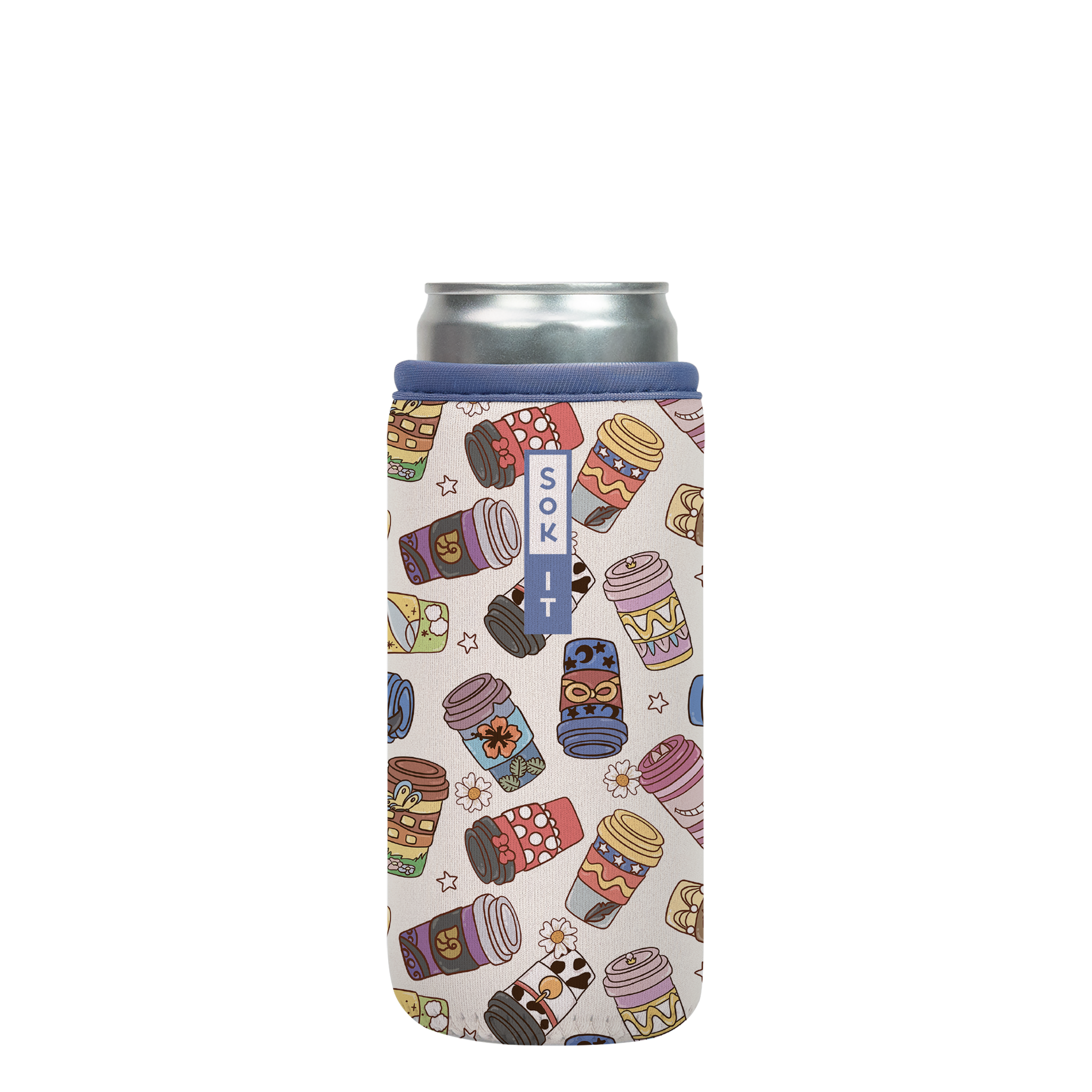 Sok-It-CanSok-Happiest-Cup-CanSok-Evergreen-140466355.png