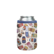CanSok - Happiest Cup