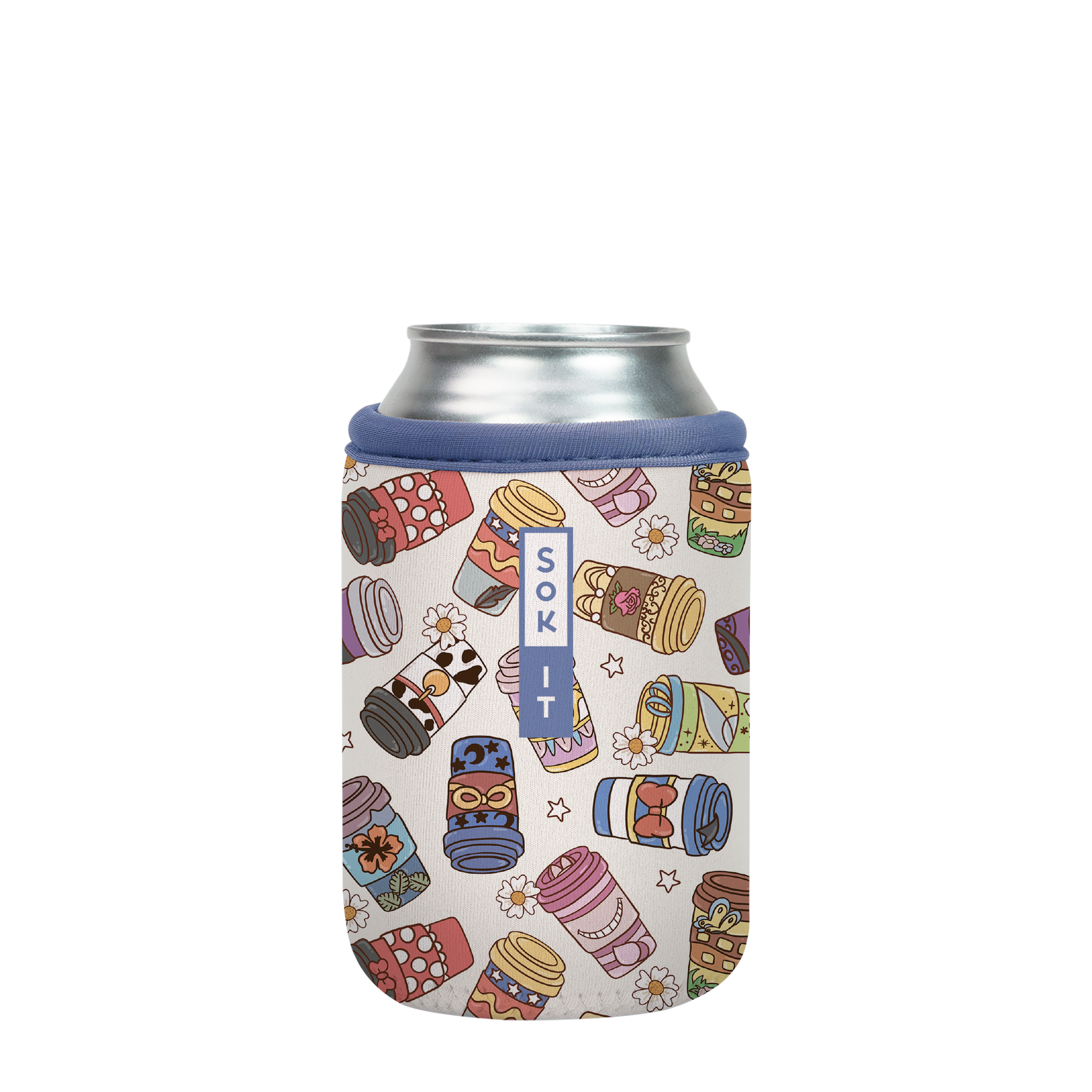 Sok-It-CanSok-Happiest-Cup-CanSok-Evergreen-140466547.png