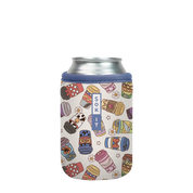 Sok-It CanSok - Happiest Cup  