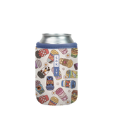 CanSok - Happiest Cup