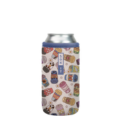CanSok - Happiest Cup