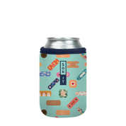 Sok-It CanSok - Happy Healers 12oz-Can 6.49 CanSok-Novelty