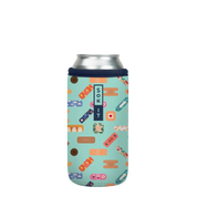 Sok-It CanSok - Happy Healers 16oz-Can 6.99 CanSok-Novelty