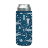 Sok-It CanSok - Happy Sharks 25oz-Can 14.99 CanSok-Summer Holiday
