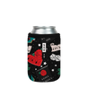 Sok-It CanSok - Heart & Soul 12oz-Can 13.99 CanSok-Spring Holiday