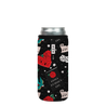 Sok-It CanSok - Heart & Soul 12oz-Slim-Can 13.99 CanSok-Spring Holiday