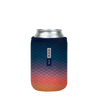 Sok-It CanSok - Hexagon Sunset 12oz-Can 12.99 CanSok-Ombre