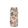 Sok-It CanSok - Hidden Treasures 12oz-Slim-Can 12.99 CanSok-Spring Holiday